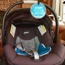A Custom Medically Fragile Car Seat Tag That Was Created For This Special Little Baby Carseat Baby Car Seats Baby Signs Car Seats