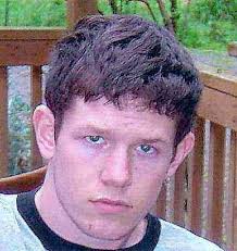 Obituary information for Jack A. Coble