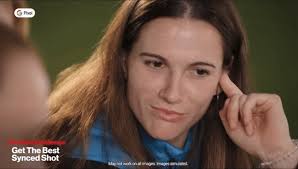 Arsenal XI: Borbe, Fox, Williamson (C), Codina, McCabe, Cooney-Cross,  Pelova, Maanum, Smith, Foord, Blackstenius : r/ArsenalWFC