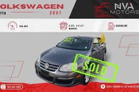 Image result for Salsa Red 2007 GLI