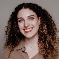 Hannah Blankenship: Freelance Graphic Designer in Oceanside, CA