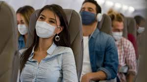 что нужно для въезда в Таиланд