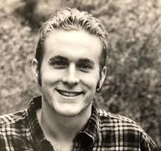 Taylor Greene Griggs Obituary