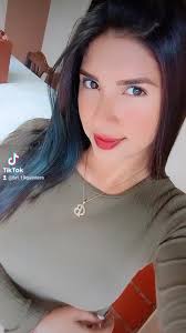 Brigitte Quintero Cisneros