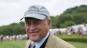 Jonathan Sheppard's Instagram, Twitter & Facebook