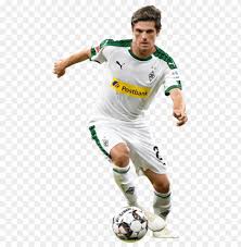 Fsv mainz 05, borussia dortmund ii, 1899 hoffenheim ii, 1899 hoffenheim. Download Jonas Hofmann Png Images Background Toppng