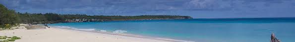 Loyalty islands, limestone coral group in the french overseas country of new caledonia, southwestern pacific ocean. Loyalty Islands Travel Guide At Wikivoyage