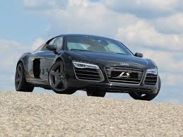 The greatest collection of car wallpapers available for free download! News Alufelgen Audi R8 Mit Unseren Mk1 Konkaven Alufelge 11x20 Und 9x20 Auch Passend Fur Audi Bmw Mercedes Porsche Vw