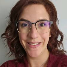 Timmins and District Hospital (TADH) is thrilled to welcome two new  specialists to its team: Dr. Lydia Goff, an orthopedic surgeon, and Dr. Natasha  Larocque, a radiologist. Learn more here…