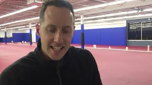 Thanks to Our Donors!