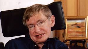 Humanity won't survive another 1,000 years unless it escapes Earth,  physicist Stephen Hawking warns