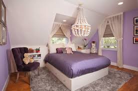 My room tour is different from many on youtube mostly because i made/redid a lot of the stuff myself. Teen Room Sarah Barnard Design Story