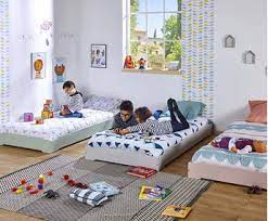 Weitere ideen zu jungen betten, kinder zimmer, kinderzimmer. Stapelbare Kinderbetten Aus Massivholz Fur Kinderzimmer