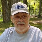 Cayer Family Obituaries