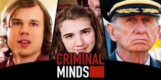 Criminal Minds: Evolution Season 2, Episode 8 Finally Reveals the BAU's  Deadly Endgame