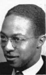 Shelby T Freeman Jr. (1915-1991)