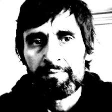 Jean Kull (@FlyingNels)