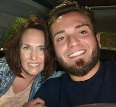 Instagram video by Mitzi Ferrell Brammer • Sep 29, 2024 at 8:08 PM