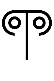 Astrological Symbols Wikiwand