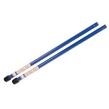 Hy C 6 Ft Extension Kit For Guttersweep Rotary Gutter Cleaning System Gsx906 The Home Depot In 2021 Cleaning Gutters Gutter Cleaning