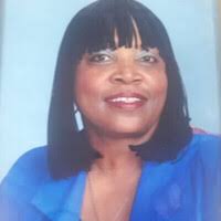 Obituary information for Harriet Carter