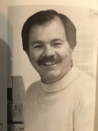 DALE SESSIONS Obituary (1931