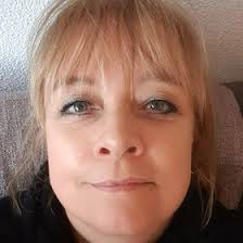 Esther Post (estherpostarnhem)