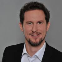 40+ Profile mit dem Suchbegriff „Danny Gerber“