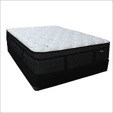 Home decor, bed & bath, curtains & drapes, quilts & comforters Taylor Wells 14 Glacier Plush Euro Pillow Top Mattress Bedding Mart