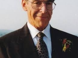 Remembering Dr. Parsons