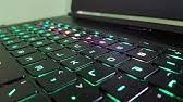 The function keys of backlight keyboard may be different based on different models, please refer to the user guide instructions. How To Turn On Off Backlight Of Keyboard In Asus Tuf Gaming Fx505dd Youtube
