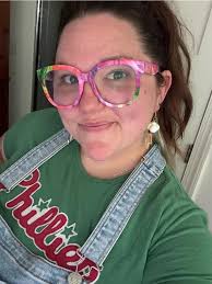 Where to find rainbow cupcakes in Lancaster?