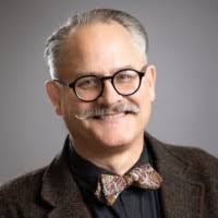 8 "Mark Warford" profiles