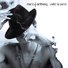 That's the marc anthony true professional® difference. Salsa Musiker Marc Anthony Salsa Romantica