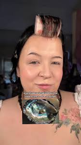 If any of their stupid faces intrigue you — boy, do I have a book you'll  enjoy. 📕 The Brass Wyvern by Bronte-Marie Wesson Art by @annalisejensen  #booksbooksbooks #bookstagram #booklover #authorsofig #authorsoninstagram #