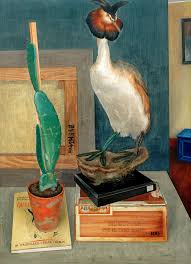 Bildergebnis für Rudolf Wacker