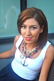 Vancouver nightlife: "Yacht Club" with the stylish Leo Tioseco