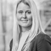 Selke aus Bremen in der Personensuche von Das Telefonbuch