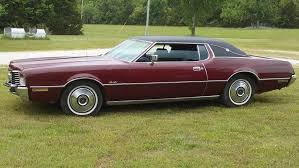 Image result for Walnut Fire 1972 Thunderbird