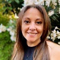 20+ "Mary Jacome" profiles