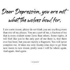 S R W Poetry Srwpoetry Instagram Photos And Videos In 2020 Poetry Words Inspirational Words Queen Quotes