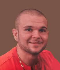 McKeesport and Mon-Yough Obituaries