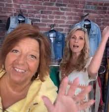 Sweet N Sassy Boutique