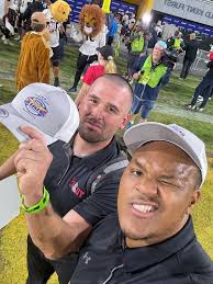 Posts with replies by Kevin Yost (@CoachKYost)