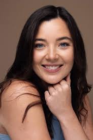 Happy New Year to you all🎉 Wishing you happiness, health and success in  2026! Let's do this 🙏🏼🥳