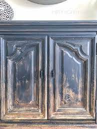 Pin On Diy Crafts