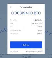And, by taking advantage of paypal's instant transfer capability (available to us citizens), you can instantly receive cash for a fee of $0 directly to your linked debit card. How To Withdraw Bitcoin From Coinbase