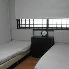 Check spelling or type a new query. Apartment For Rent Singapore No Agent Apartment Poster