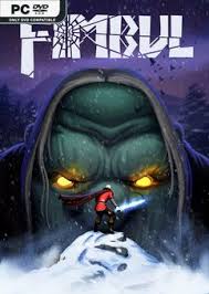 Lego skidrow&reload / lego the incredibles update v1 0 0 62857 codex s… Free Download Pc Game Cracked Torrent Skidrow Reloaded Games