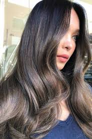 For hair like jessica biel, jessica alba, and 23 flirty and flattering light brown hair color ideas for a fresh new look. 18 Vibrant Ash Blonde Hair Color Ideas Fashionvessel Com